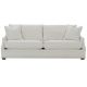 Picture of Kara Sofa